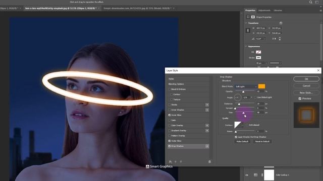 Photoshop 93.mp4