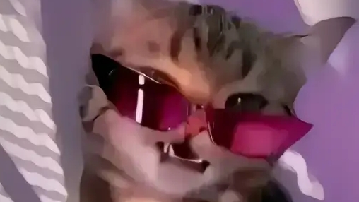 темнота