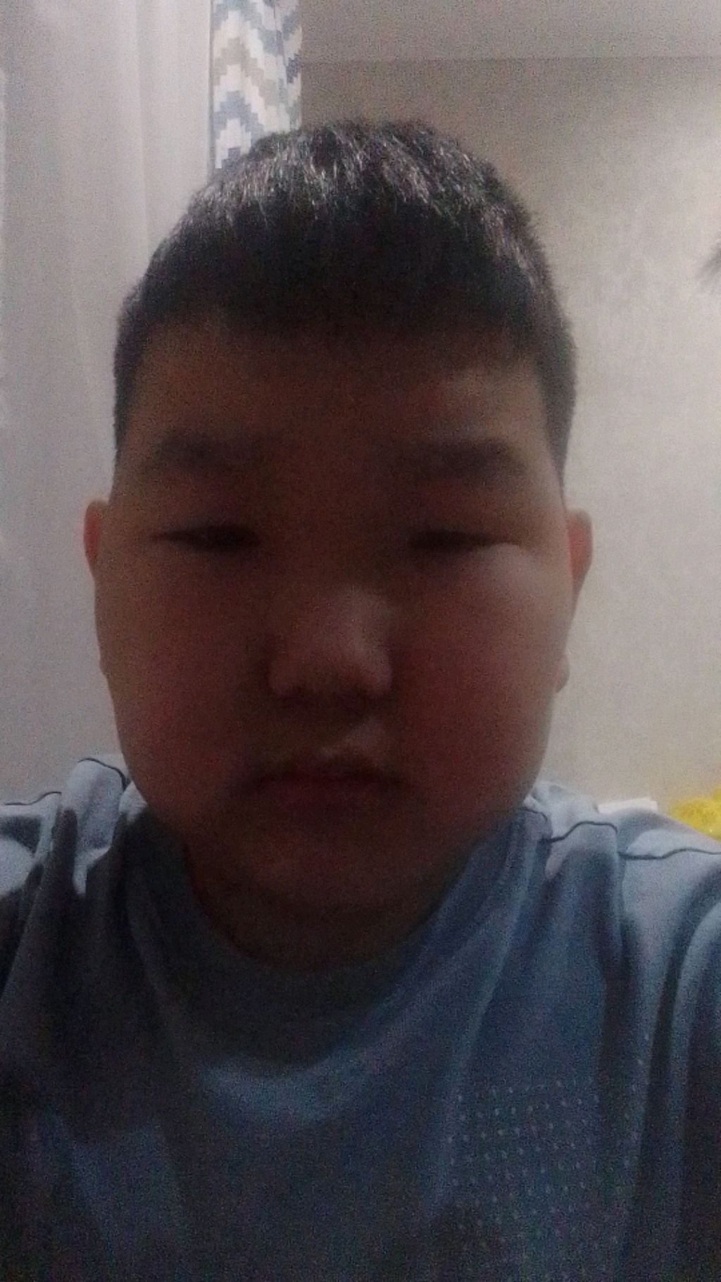 Вэнтэзи Вантастиж Р