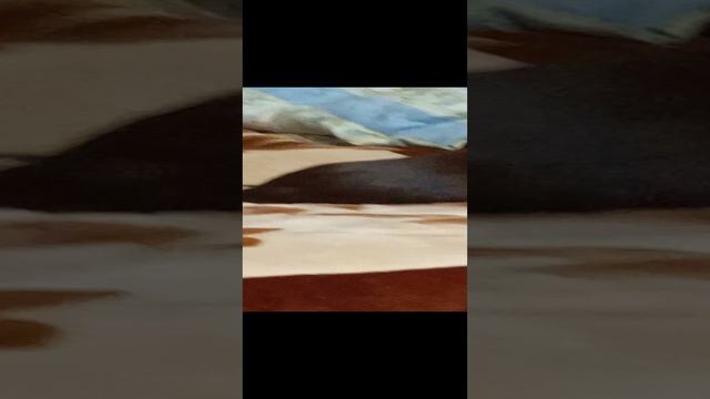 1000008176.mp4