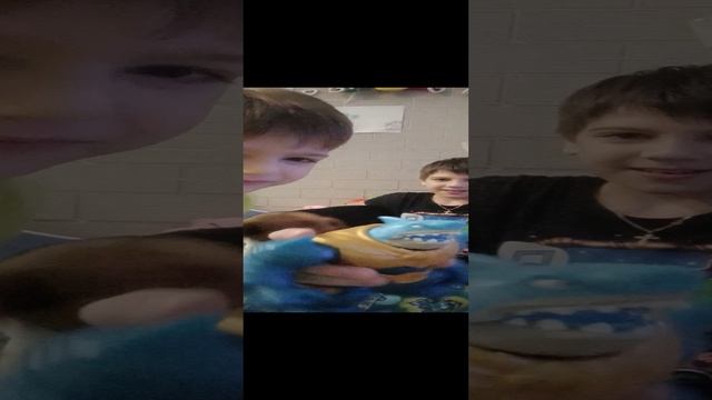 всех с рождественским сочельником