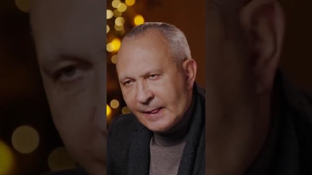 🔥 Черный лебедь перемен: как выживать в мире антихрупкости