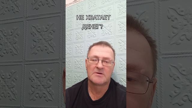 1000010364.mp4