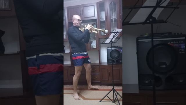 ТАМ ГДЕ КЛЁН ШУМИТ