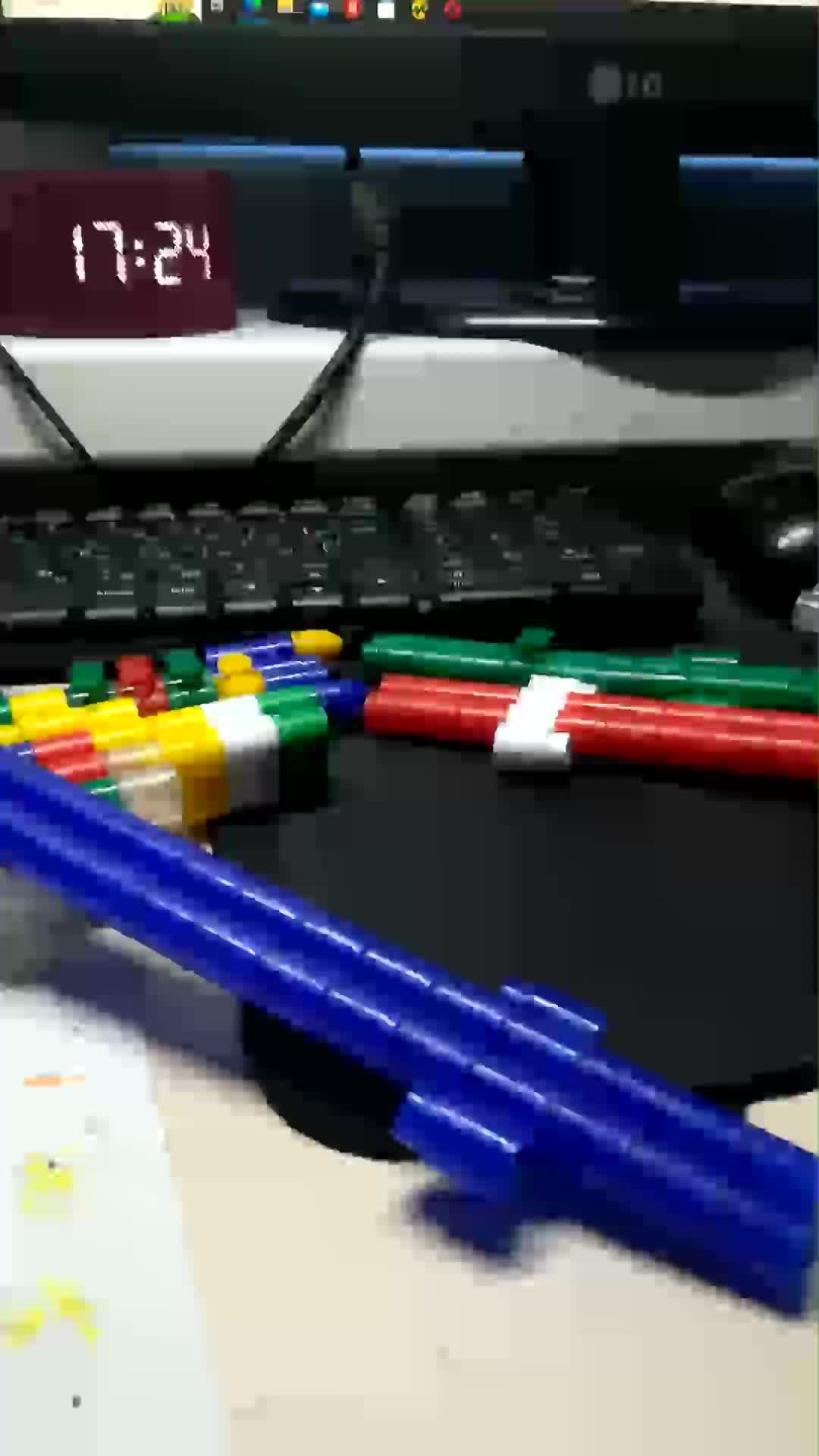 Мечи