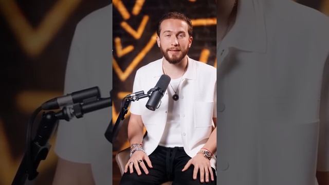 🌟 Талант — твоя личная суперсила