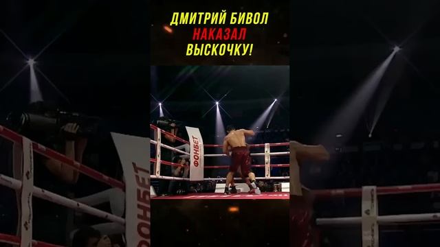 Видео by Кулаки #8399