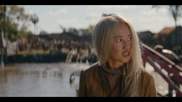 Nautilus.S01E03.rus.LostFilm.TV