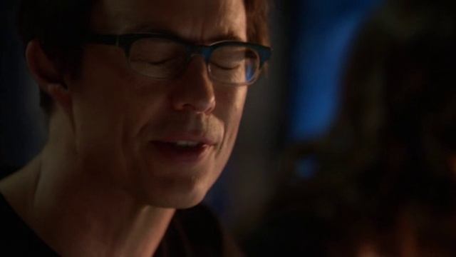 The.Flash.s01e17.XviD.LostFilm.[qqss44]