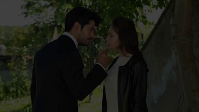 Fahriye impidió que Burak estuviera con Neslihan: resultó que ella ocultó su embarazo