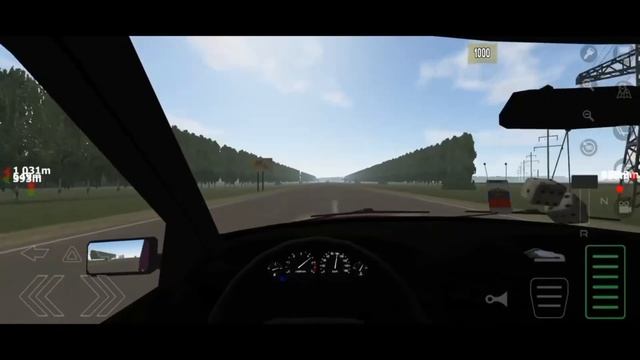 Привёз деду принадлежности для огорода | РП по мотор депот.