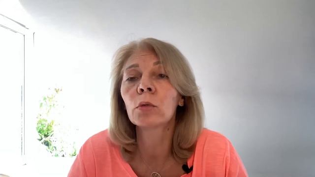 Связь кожи и иммунной системы. 9  Ирина Сластина