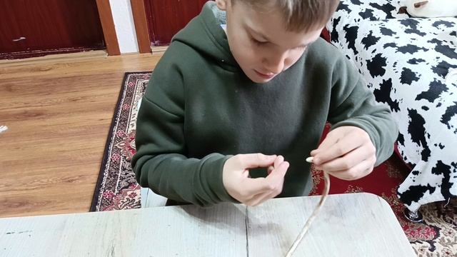 С Новым 2025 годом змеи!!!