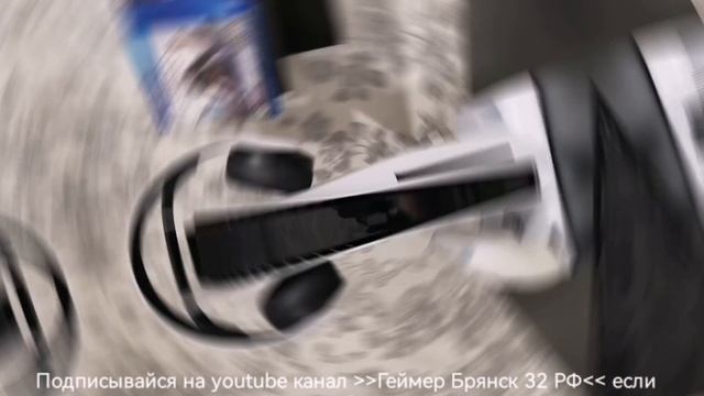 Подписывайтесь на YouTube  канал и вступай в семью GAMING Брянск 32 РФ (общение с подписчиками в пря