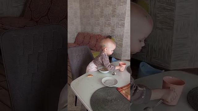 1000014776.mp4
