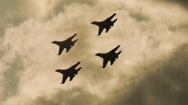 Заявления_Лаврова_о_Сирии_шокировали_США_и_Великобританию