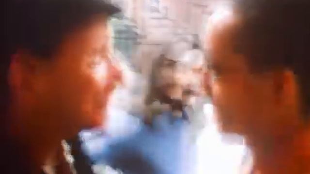 До 1992 - 010 - Лето 1970 - Харинамы - Лондон - Англия