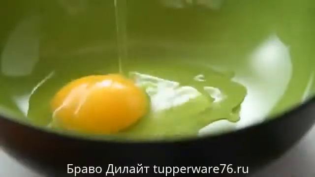 Браво Дилайт