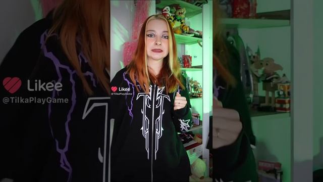 Like_7456758298565419420.mp4