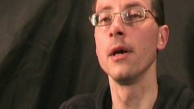 Глупость о ТРИедином Боге. Бог ЕДИН.