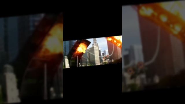 transformers.mp4
