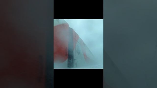 Праздник к нам приходит... С НОВЫМ ГОДОМ!!!
