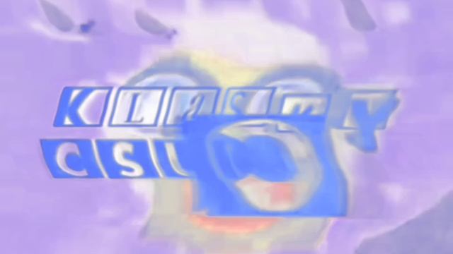 Klasky Csupo in G major 143