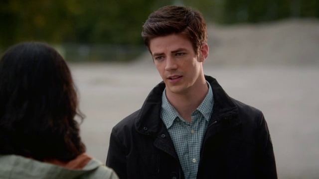 The.Flash.s01e05.XviD.LostFilm.[qqss44]