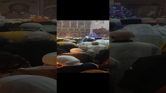 1000145484.mp4 Всенощное бдение