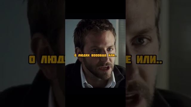 🎬Дело номер 39