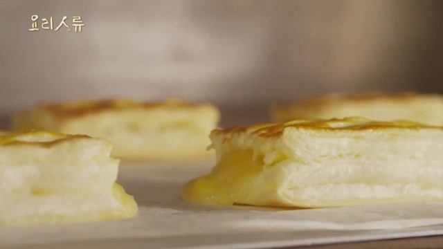 Это вкусно снято!