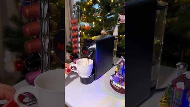 🔥Что может быть лучше, чем насладиться чашечкой вкусного кофе перед началом рабочей недели?
