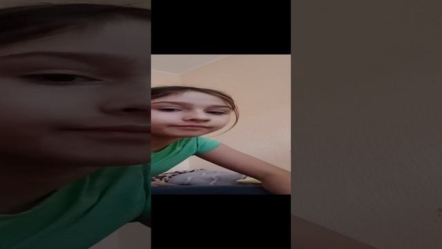 играю приставку 🎮 икс бокс .mp4