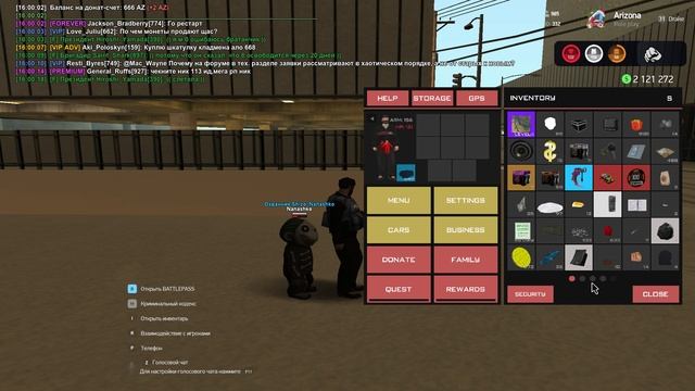 Grand Theft Auto  San Andreas 2025.01.06 - 15.59.34.04