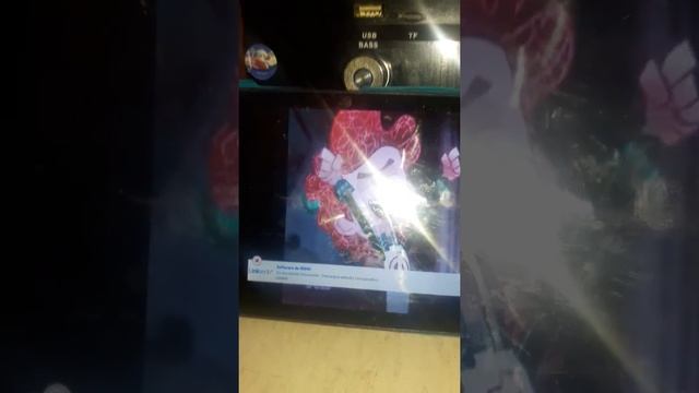 Benziro casi ero Daniel