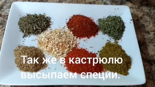 Соус из слив.Его можно кушать с мясом, рыбой да и вообще, кто с чем по желает.