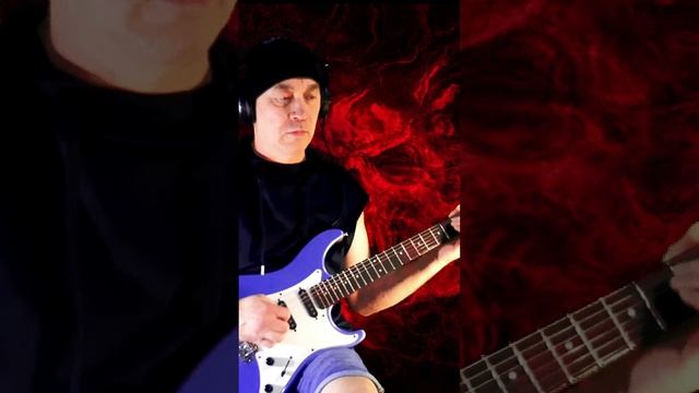 КМ Фантом - Соло Разбор