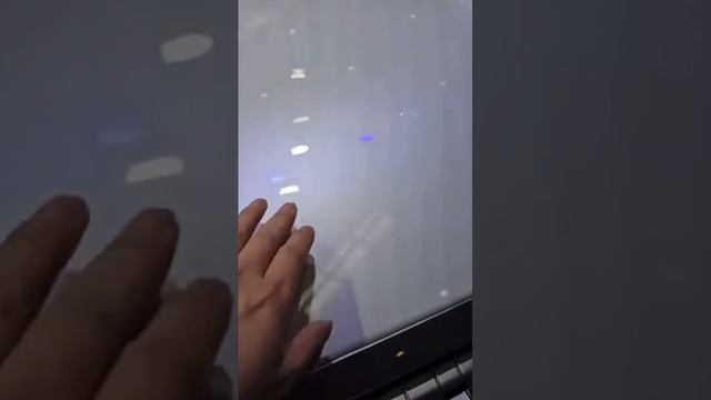 Все, что нужно знать о качестве китайской сборки Toyota