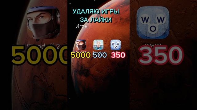 #standoff2 #100 #рекомендации #шашлык