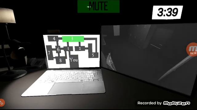 я играю в шлёпу он ест пельмени