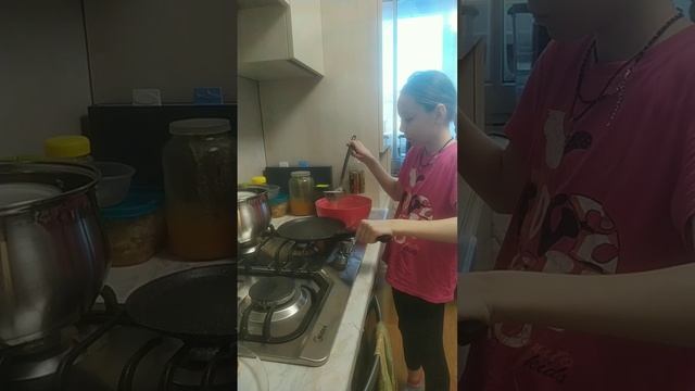 2 часть