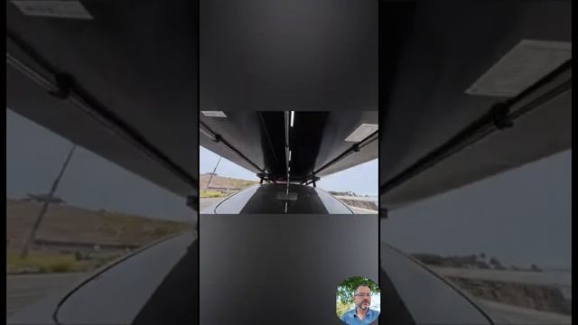 Солнечный пауэрбанк для электрокара