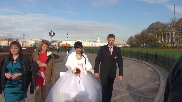 Академия сайтов видео, портфолио, отзывы, новинки, реклама, ведущий