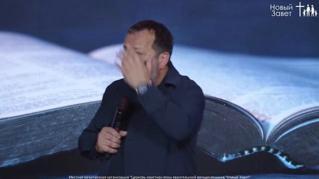 Иван Боричевский - Праздник Жатвы , 29 сентября 2024