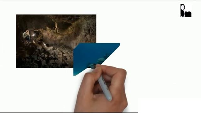 Uranium 235 - दुनिया का सबसे ख़तरनाक  Element