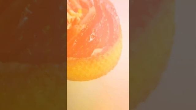 Strawberry Tarts - order in @anniepastryshop instagram account
