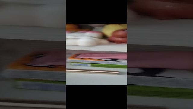 1000021992.mp4