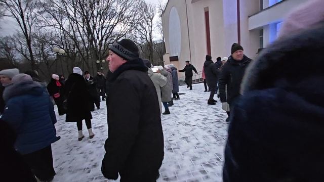 4.01.25г..."Новый год"