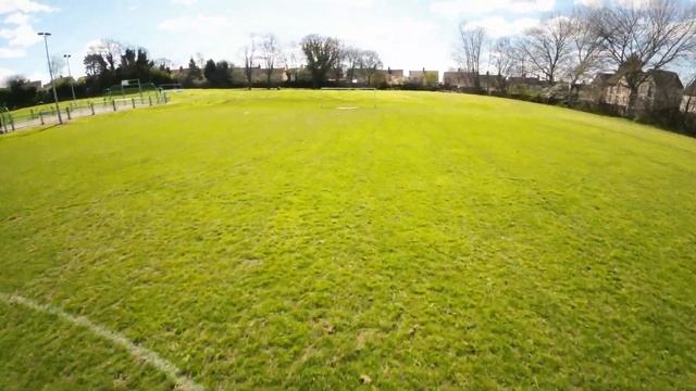 CINEBOT30 DJI ACTION 2 ND16.