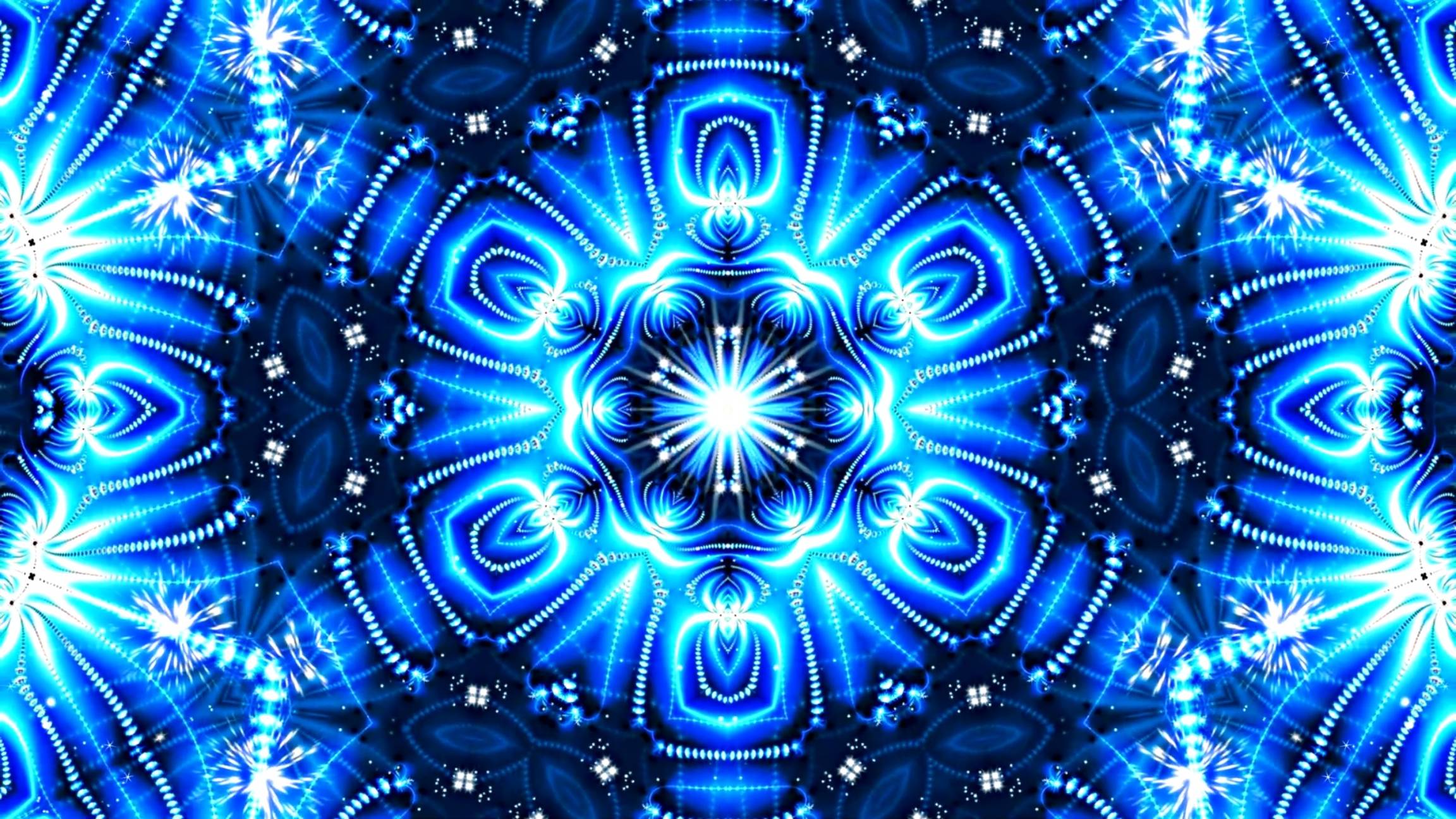 Видеофоны! Видеофон Зима! Сказочный Сон 2 от киностудии Мудрого Кота Тимофея!